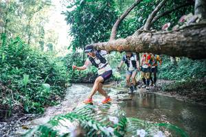 BIB: 
                            <button type="button" onclick="openModal(25442608)" class="btn btn-primary btn-sm float-right btn-popup" data-toggle="modal" data-target=".modal-high-quality">
                        <i class="fas fa-shopping-cart"></i> Add to Cart
                    </button>
                                            <button type="button" onclick="isThisMe(25442608, true)" class="btn btn-success btn-sm float-right btn-popup btn-isme hidden" data-toggle="tooltip" data-placement="bottom" title="นี่คือรูปของคุณใช่ไหม คลิกที่นี่เพื่อเอาเข้าอัลบั้ม">
                        <i class="fas fa-plus"></i> Add to album
                    </button>
                    <button type="button" onclick="isThisMe(25442608, false)" class="btn btn-warning btn-sm float-right btn-popup btn-isnotme hidden">
                        <i class="fas fa-ban"></i> Remove from album
                    </button>